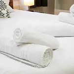 Apartment Rueppgasse Leopoldstadt Wien