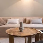 Premium Apartment In Zentrumsnaehe I Levestate