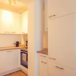 Cosy 1-Br Apartment In Vienna
