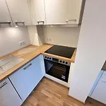 Cosy 1-Br Apartment In Vienna
