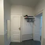 Paky Appartements 00207