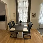 Paky Appartements 00207