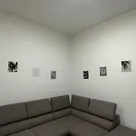 Paky Appartements 00207