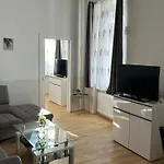 Paky Appartements 00207