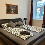 Neat 1Br Apt. Simmering - Ideal For Longstays