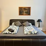 Neat 1Br Apt. Simmering - Ideal For Longstays