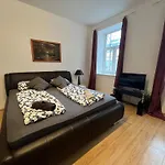 Neat 1Br Apt. Simmering - Ideal For Longstays