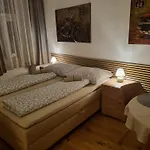 Winning Apartments