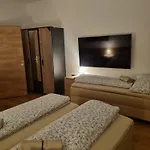 Winning Apartments
