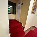 Datri Petite Suite 1 - 3