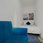 Smarald Apartment