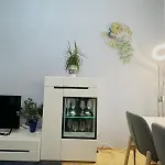 Smarald Apartment