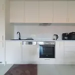 Near Lake One Bedroom Cute Apartment