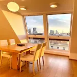 Apartments4You