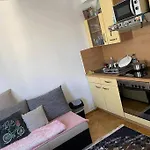 Ruheoase Im 10. Bezirk
