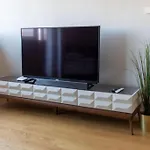 Jnbp - Top 22 New Design Apartment