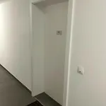 Magnolia Apartment Vienna