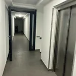 Magnolia Apartment Vienna