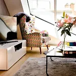 Top 11 New Design Apartment