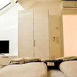Top 11 New Design Apartment