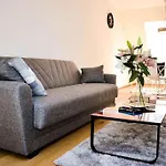 Top 11 New Design Apartment