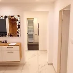 Wohnung In Wien