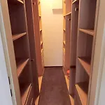 Wohnung In Wien