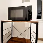 Kienmayer Apartment Vienna
