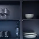 Premium Apartment In Zentrumsnaehe I Levestate