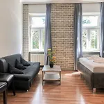 Stylish 2-Br Apartment In Vienna\'S Simmering Area