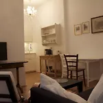 Premarental