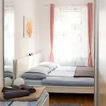 Home Sweet Home