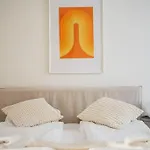 Zentrale Wohnung Fuer Entdecker