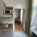 Reiner Apartment