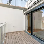 Symphony Apartments 42 - Modern Loft With Terrace And Grill In Central Location