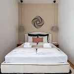 Artful 1Br Suite, City Nearby By Hm