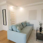Charming Apartment In Heart Of Vienna L Jos20