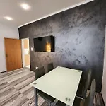 》Apartment Naehe Zentru