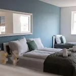 Jnbp - Top 22 New Design Apartment