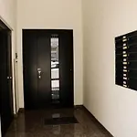 Top 11 New Design Apartment