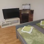 Ferienwohnung Schloessel 10/16