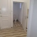 Ferienwohnung Schloessel 10/16