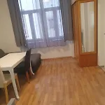 Ferienwohnung Schloessel 10/16