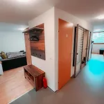 Schoenbrunn Gardens Vienna Apartment