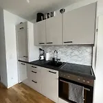 Modernes & Stillvolles Apartment