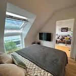 Modernes & Stillvolles Apartment
