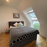 Modernes & Stillvolles Apartment