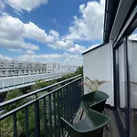 Modernes & Stillvolles Apartment