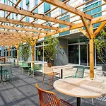 Hotel Pension Alla Lenz
