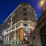 Pension Mozart - Newly Renovated